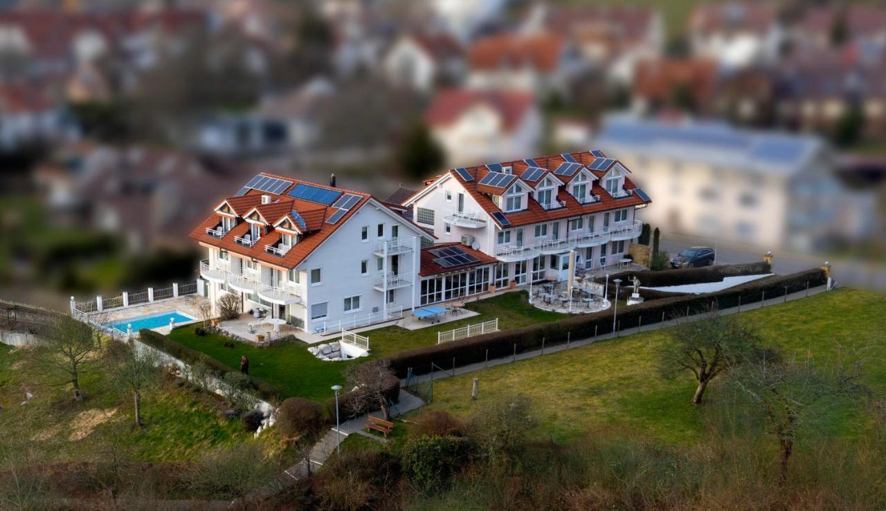 Gasthof Schönblick
