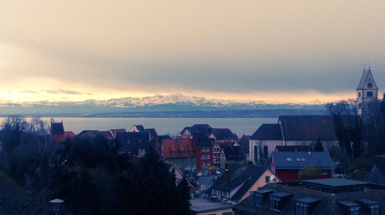 Schönblick 3*